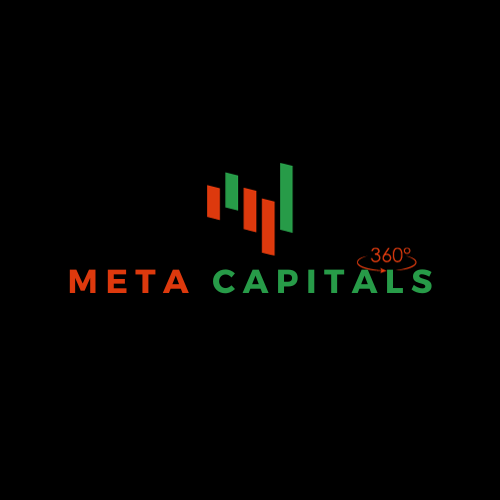 metacapitals360.com