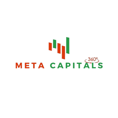 Meta Capitals logo